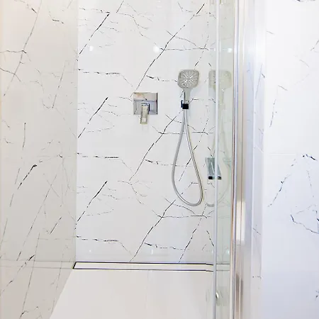 Apartament Polaris *