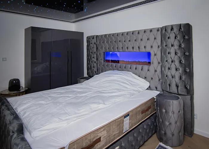 Polaris Daire Słupsk