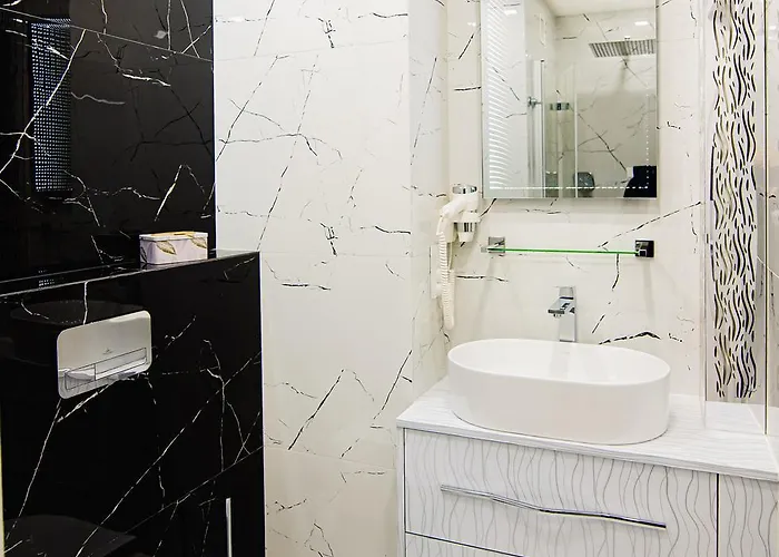 Polaris Daire Słupsk